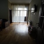 Satılır 1 otaqlı Yeni Tikili Xırdalan 2