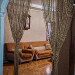 Продажа 3 комнатная Новостройка, м. 28 Мая метро, Посольство США, Насими район 3