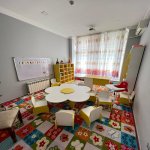 Kirayə (aylıq) 3 otaqlı Ofis, Xətai metrosu, Xətai rayonu 10