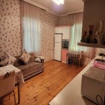 Satılır 3 otaqlı Həyət evi/villa, Hövsan qəs., Suraxanı rayonu 8