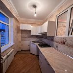 Продажа 2 комнат Новостройка, Масазыр, Абшерон район 3