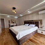 Аренда 2 комнат Новостройка, м. Ахмедли метро, Ахмедли, Хетаи район 10