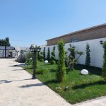 Продажа 6 комнатная Дома/Виллы, Шювалан, Хязяр район 8