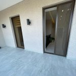 Satılır 4 otaqlı Həyət evi/villa, Mərdəkan, Xəzər rayonu 15