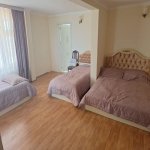 Satılır 5 otaqlı Bağ evi, Goradil, Abşeron rayonu 11