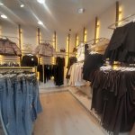 Аренда Объект, м. Нариман Нариманов метро, Наримановский р-н район 5