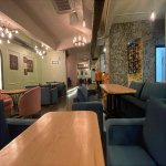 Kirayə (aylıq) Obyekt, 28 May metrosu, Nəsimi rayonu 14