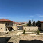 Satılır 7 otaqlı Həyət evi/villa, Masazır, Abşeron rayonu 25