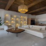 Посуточно 4 комнатная Дача, Мярдякан, Хязяр район 2