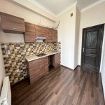 Kirayə (aylıq) 4 otaqlı Yeni Tikili, Hövsan qəs., Suraxanı rayonu 4