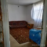 Satılır 4 otaqlı Həyət evi/villa Gəncə 3