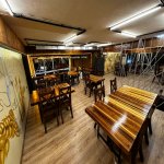 Kirayə (aylıq) Obyekt, Neftçilər metrosu, Bakıxanov qəs., Sabunçu rayonu 13