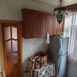 Продажа 3 комнатная Вторичка, Nizami метро, Парк Зорге, Насими район 22