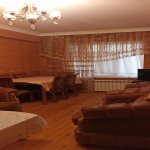Satılır 2 otaqlı Yeni Tikili Xırdalan 2