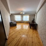 Kirayə (aylıq) 2 otaqlı Yeni Tikili, Həzi Aslanov metrosu, H.Aslanov qəs., Xətai rayonu 3