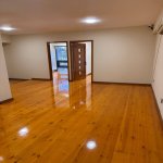 Kirayə (aylıq) 7 otaqlı Ofis, Səbail rayonu 8