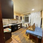 Продажа 2 комнатная Вторичка, м. Гара Гараева метро, Низаминский р-н район 3