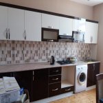 Satılır 4 otaqlı Həyət evi/villa, Nardaran qəs., Sabunçu rayonu 10