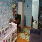 Продажа 3 комнатная Новостройка Хырдалан 3