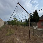 Продажа Участок, Мярдякан, Хязяр район 8