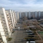 Kirayə (aylıq) 3 otaqlı Köhnə Tikili, Bakıxanov qəs., Sabunçu rayonu 24