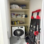 Продажа 2 комнатная Новостройка, м. Гянджлик метро, Насими район 13