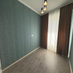 Satılır 2 otaqlı Yeni Tikili, Yeni Günəşli qəs., Suraxanı rayonu 9