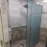 Продажа 4 комнатная Вторичка, м. Эльмляр Академиясы метро, пос. Бадамдар, , Сябаиль район 25