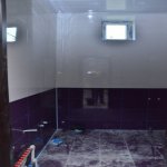 Satılır 6 otaqlı Həyət evi/villa, Zabrat qəs., Sabunçu rayonu 29