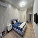 Kirayə (aylıq) 2 otaqlı Yeni Tikili, 28 May metrosu, Nəsimi rayonu 5