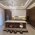 Kirayə (aylıq) 4 otaqlı Yeni Tikili, Ağ şəhər, Xətai rayonu 19