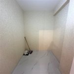 Satılır 2 otaqlı Yeni Tikili, Azadlıq metrosu, 8-ci mikrorayon, Binəqədi rayonu 7