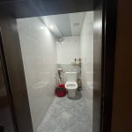 Kirayə (aylıq) 3 otaqlı Köhnə Tikili, Nəriman Nərimanov metrosu, Montin qəs., Nərimanov rayonu 4