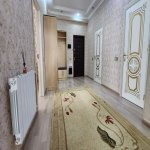 Аренда 3 комнат Новостройка, м. Гара Гараева метро, Низаминский р-н район 17