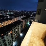 Satılır 3 otaqlı Yeni Tikili Xırdalan 1