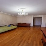 Satılır 5 otaqlı Yeni Tikili, Nizami metrosu, Yasamal qəs., Caspian Plaza, Yasamal rayonu 9