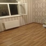 Satılır 2 otaqlı Yeni Tikili, Masazır, Abşeron rayonu 4