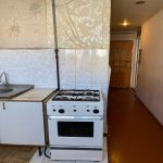 Kirayə (aylıq) 1 otaqlı Köhnə Tikili Sumqayıt 5