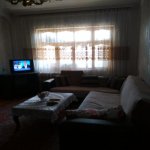 Satılır 3 otaqlı Köhnə Tikili, Köhnə Günəşli qəs., Xətai rayonu 2