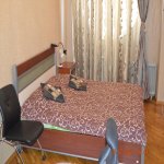 Аренда 2 комнатная Новостройка, Хетаи район 13