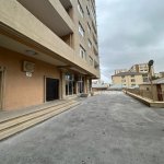 Kirayə (aylıq) Obyekt, Yasamal rayonu 7