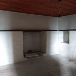 Satılır 4 otaqlı Bağ evi İsmayıllı 27