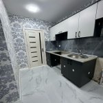 Satılır 1 otaqlı Köhnə Tikili, 28 May metrosu, Nəsimi rayonu 5