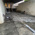 Satılır 4 otaqlı Həyət evi/villa, Azadlıq metrosu, Binəqədi rayonu 5