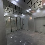 Satılır 2 otaqlı Yeni Tikili, Nəriman Nərimanov metrosu, Nərimanov rayonu 12