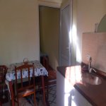 Kirayə (aylıq) 2 otaqlı Həyət evi/villa, Yasamal qəs., Yasamal rayonu 7