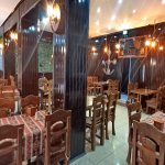 Kirayə (aylıq) Obyekt, Neftçilər metrosu, Nizami rayonu 1