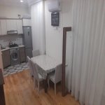 Satılır 2 otaqlı Yeni Tikili Xırdalan 14