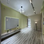 Продажа 3 комнатная Новостройка, м. Ахмедли метро, Ахмедли, Хетаи район 3