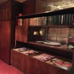 Kirayə (aylıq) 1 otaqlı Köhnə Tikili, Neftçilər metrosu, 8-ci kilometr, Nizami rayonu 8